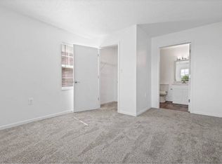 Lighthouse Estates, Pt Huron, MI 48060