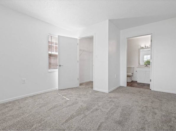 2900 Golden Crest Ct #3154