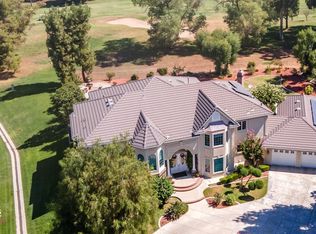 6125 San Benito Ct, Bakersfield, CA 93306
