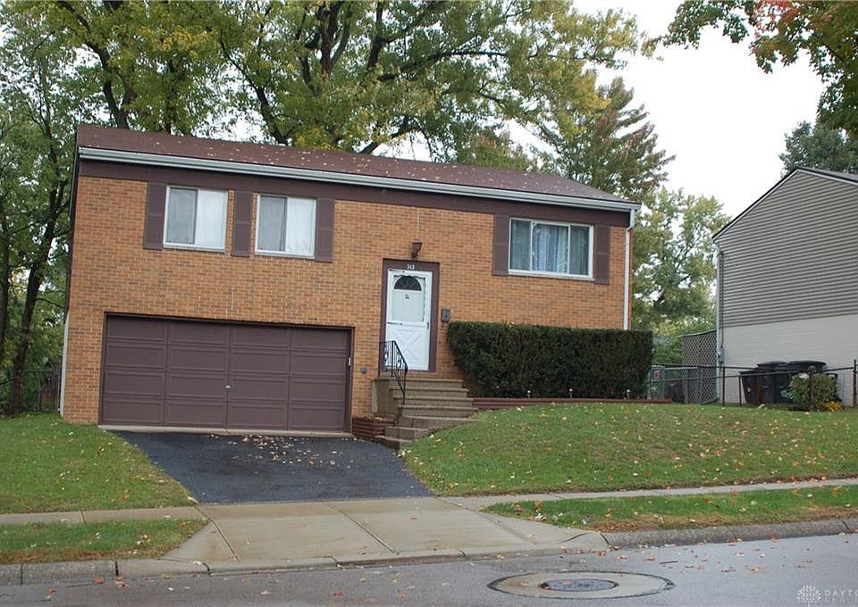 1st image of 343 Farnsworth Dr