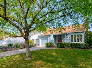 5717 8th Ave, Sacramento, CA