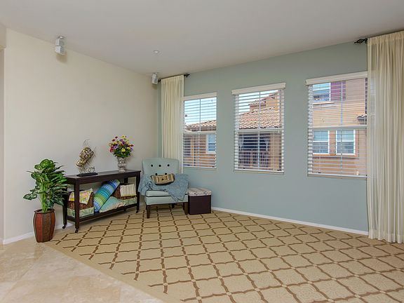 5th image of 10536 Calle Tamarindo Unit 1
