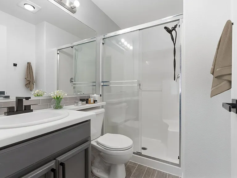 9703 W Nick Ave — Photo 9