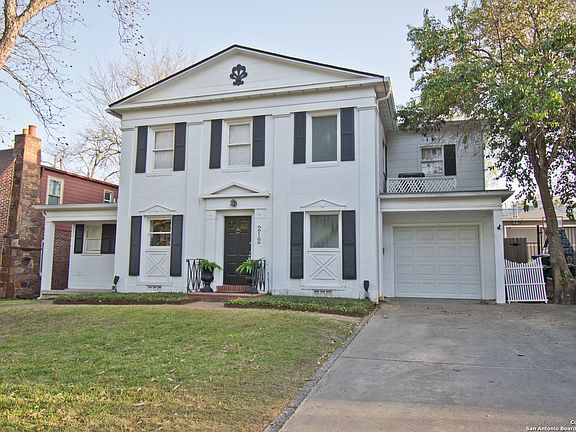 2nd image of 212 Belvidere