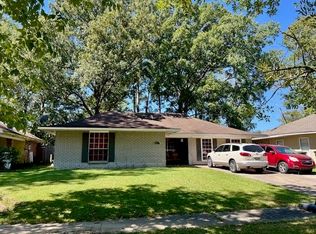 5151 Bangor Dr, Baton Rouge, LA 70814