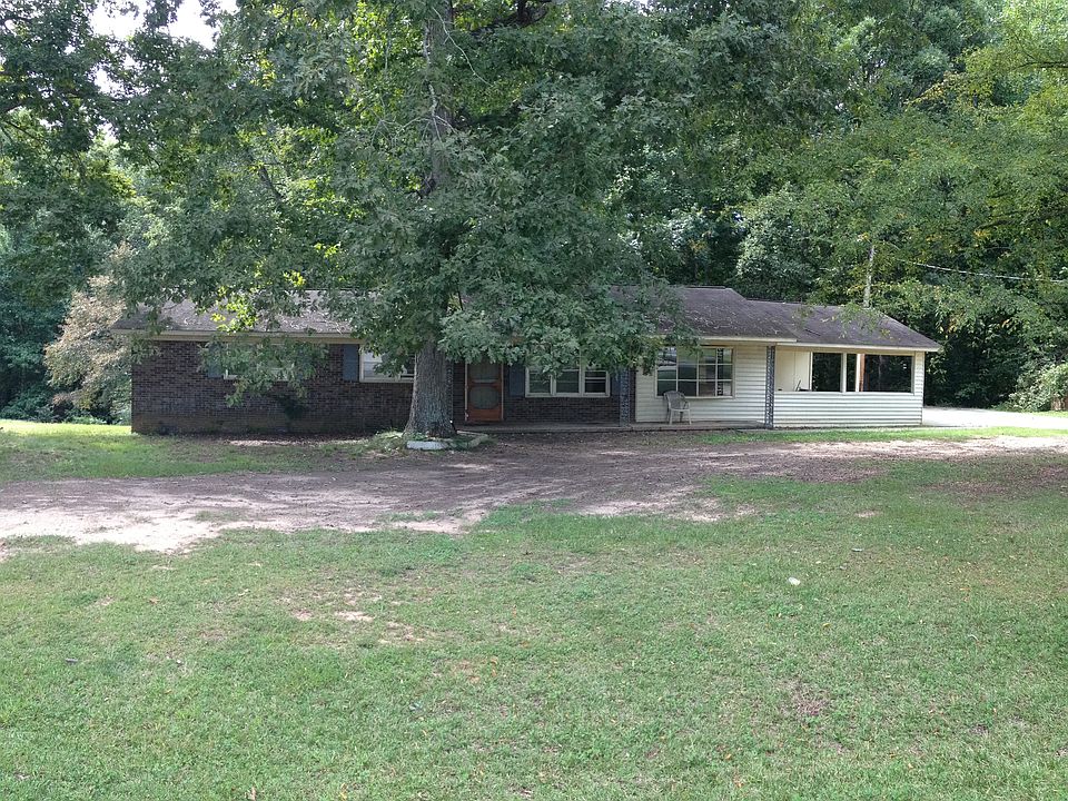 2nd image of 127 Ridge Rd