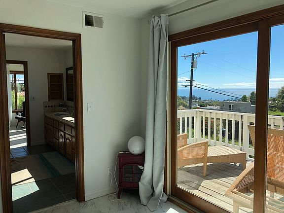 2nd image of 6300 Zuma Mesa Dr