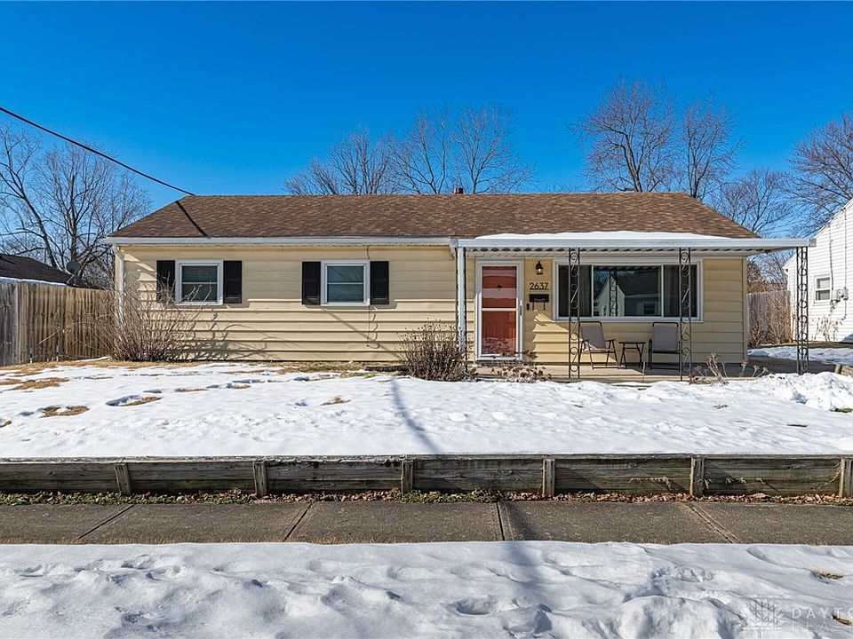 1st image of 2637 Crestwell Pl