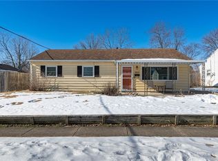 2637 Crestwell Pl, Dayton, OH 45420