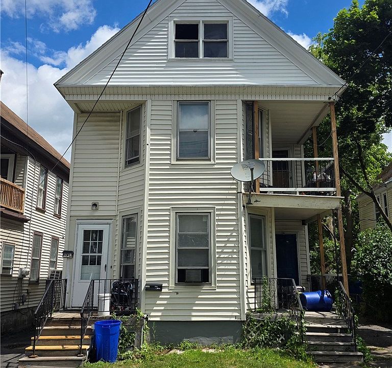 1st image of 813 South St