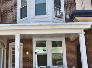4312 Dobson St, Philadelphia, PA 19129