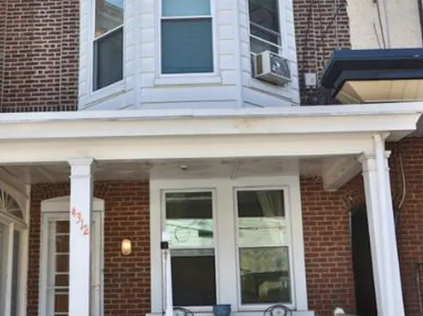 4312 Dobson St, Philadelphia, PA 19129