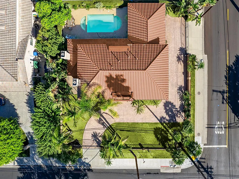 163 E Camino Real Ave — Photo 36