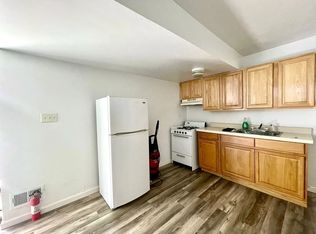 67 Cottage Pl #G, Staten Island, NY 10302