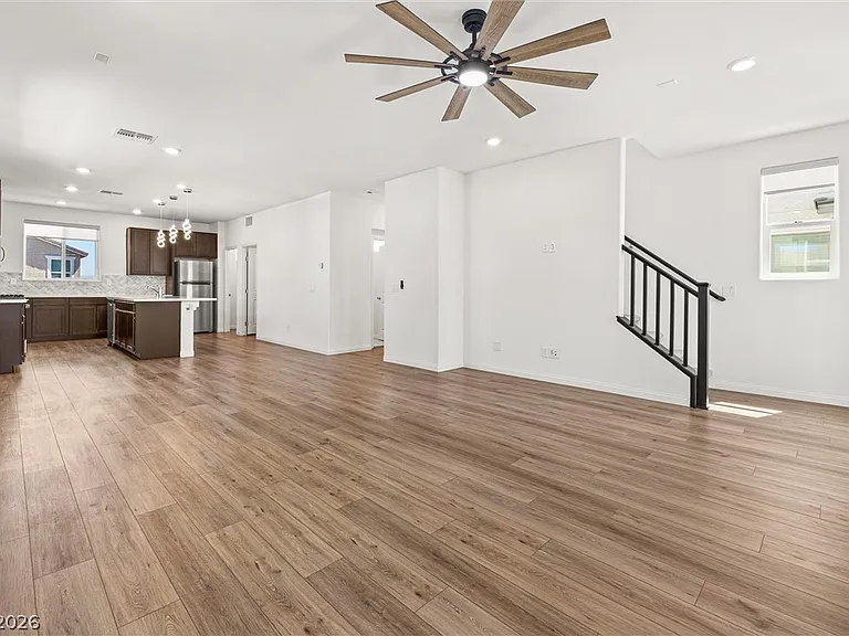 4767 High House Ave — Photo 15