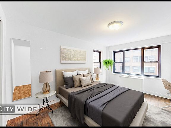 3rd image of 405 E 56th St #9G*