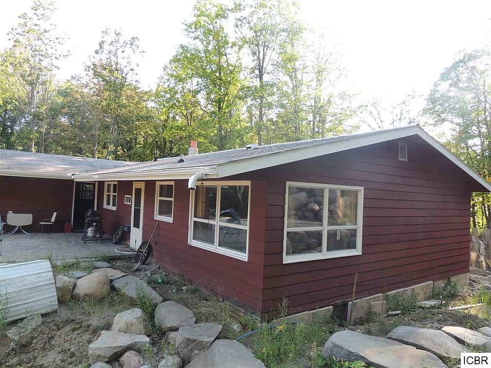 2nd image of 40576 County Road 242
