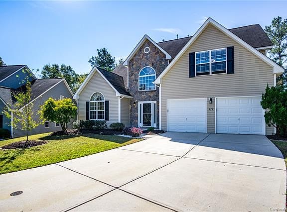 4th image of 172 Sethwood Dr