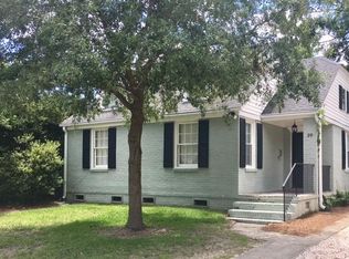29 Timmerman Dr, Charleston, SC 29407