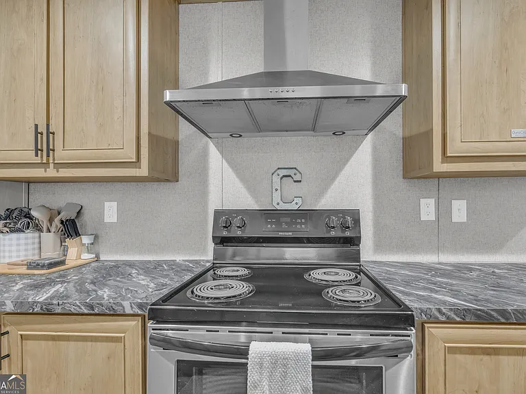 473 Chandler Place Dr — Photo 33