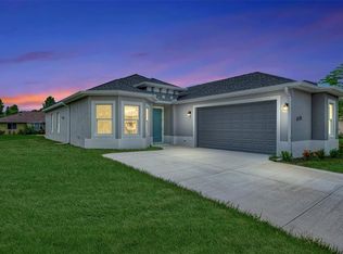 4629 Enid Ln, North Port, FL 34288