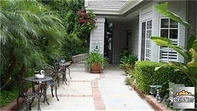 2nd image of 5517 Shadow Canyon Pl