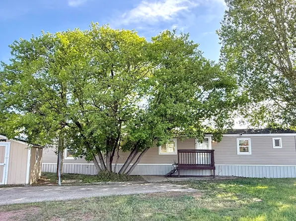 808 Avoca Ave Space 23, Sheridan, WY 82801