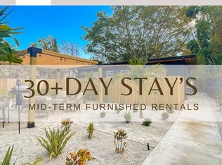 (Undisclosed Address), Saint Petersburg, FL 33705