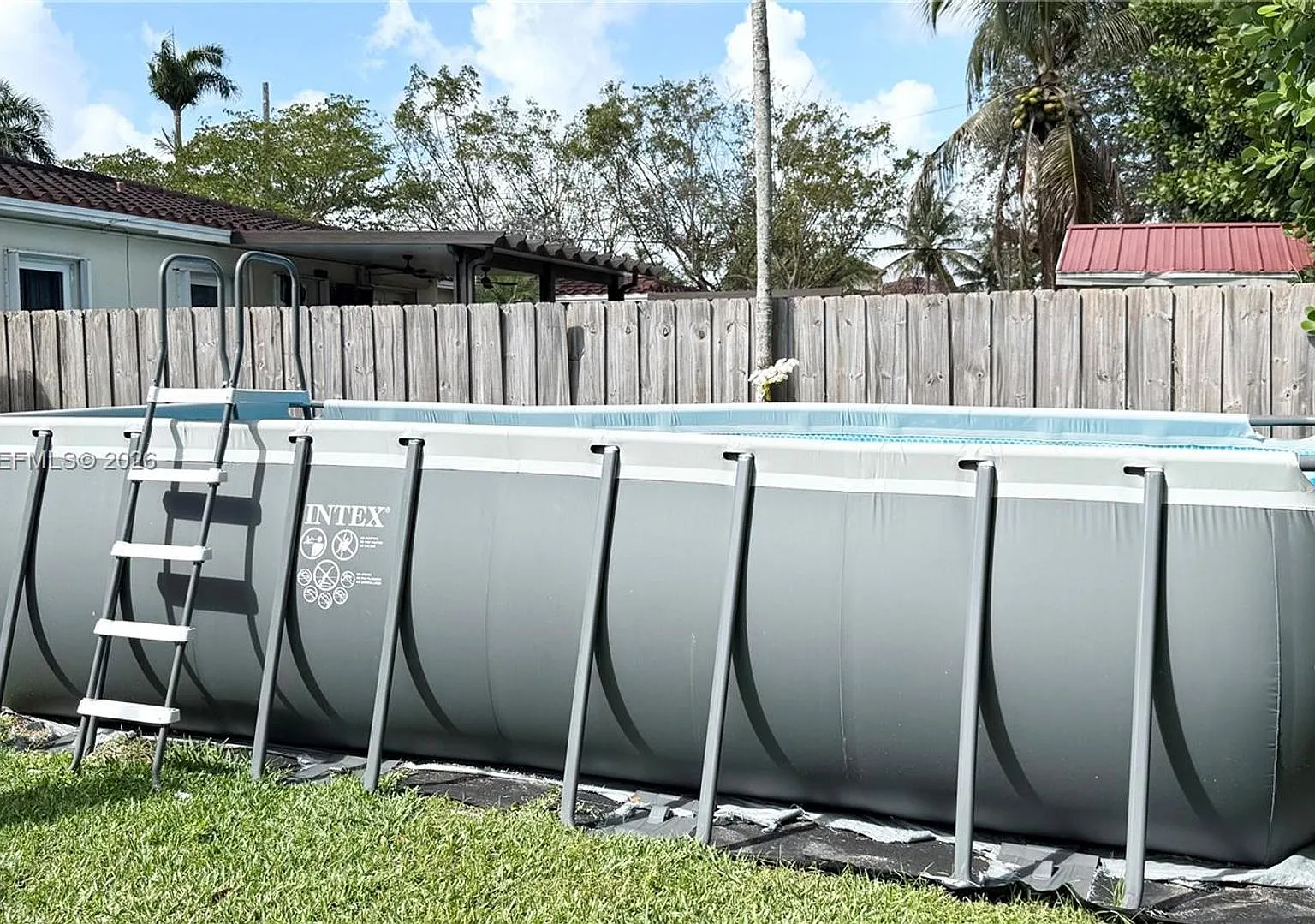 5785 SW 54th Terrace 5785, Miami, FL 33155 — Photo 1