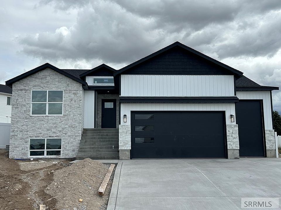 1st image of 1840 Brock Dr