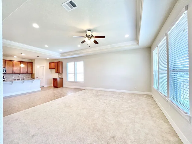3009 Lions Tail St — Photo 18