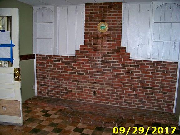 4th image of 428 Odonnell St