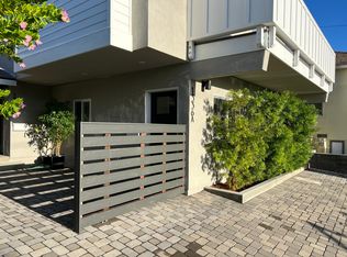 1336A Carmel St, San Luis Obispo, CA 93401