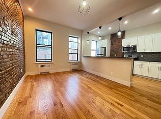 55-39 Myrtle Ave #2, Ridgewood, NY 11385
