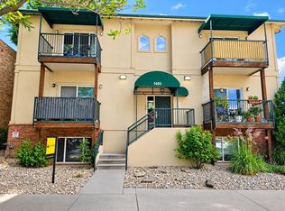 1485 Clayton, Denver, CO 80206