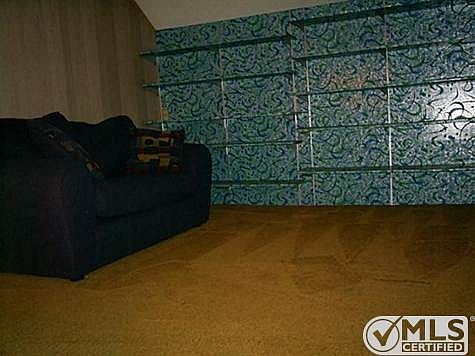 5th image of 2305 Cypress Dr