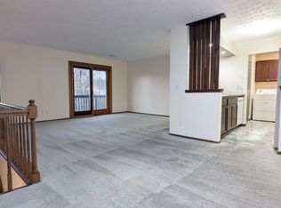 70 Twilight Dr, Fairfield, OH 45014