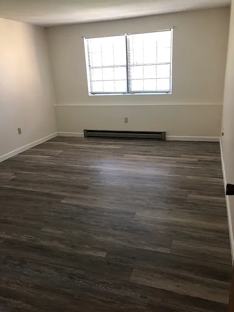 Building Photo - 14B Mayberry Dr #4