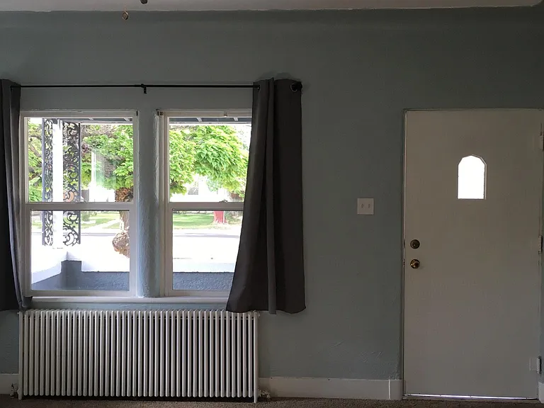 839 Orchard Ave — Photo 14