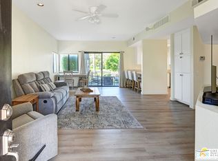 28795 Isleta Ct, Cathedral City, CA 92234