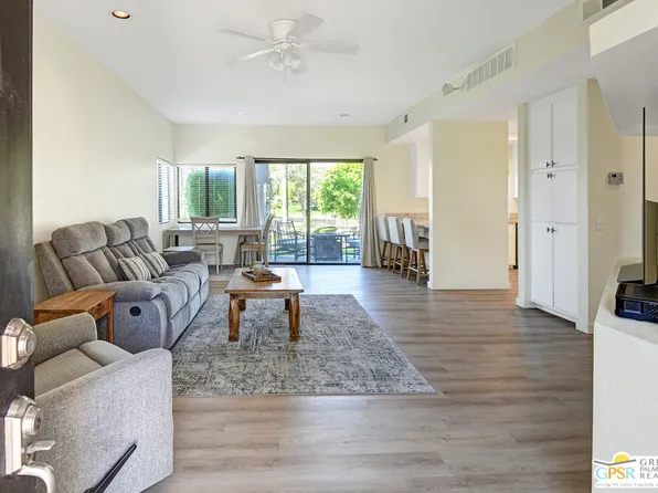 28795 Isleta Ct, Cathedral City, CA 92234