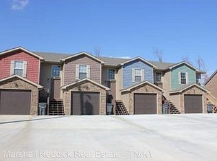 1732 Thistlewood Dr #9677869, Clarksville, TN 37042