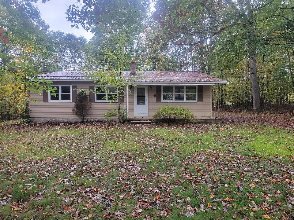 1st image of 150 Yates Dr