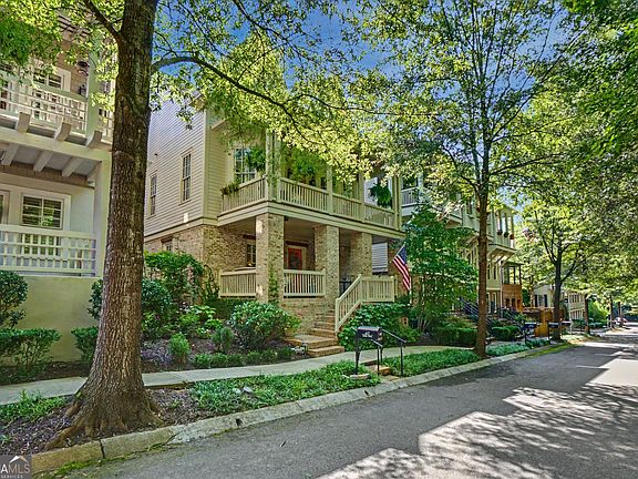 2nd image of 407 Latimer St