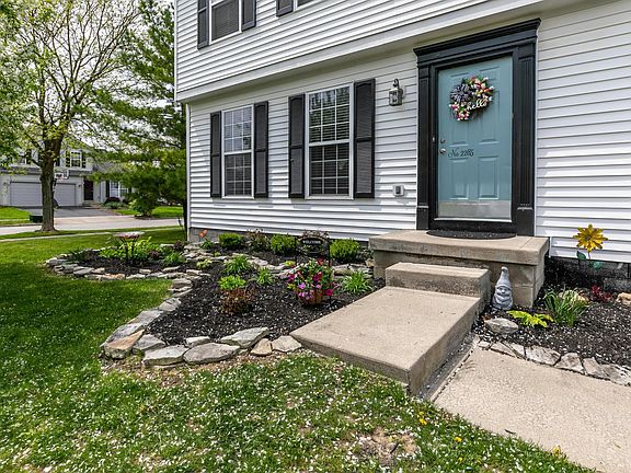 3rd image of 2285 Shelby Ln