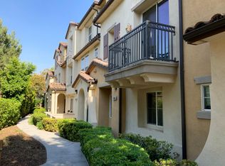 12466 Travanca Ln, Mira Loma, CA 91752