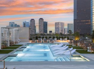 5656 San Felipe St #1403, Houston, TX 77056