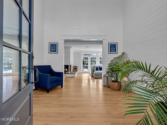 3rd image of 2 Tulip Tree Lane