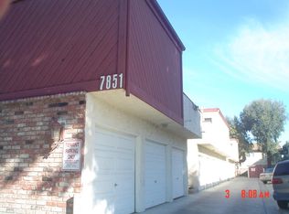 7851 Macdonald Dr APT 1, Huntington Beach, CA 92647