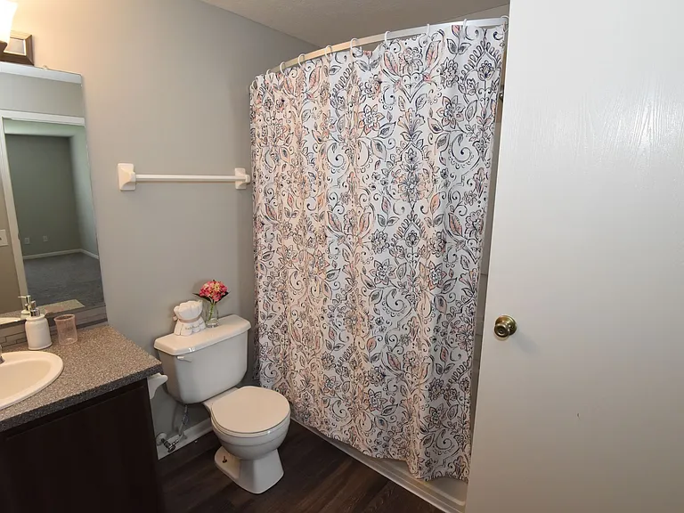 The Residences at Town Center — Photo 15